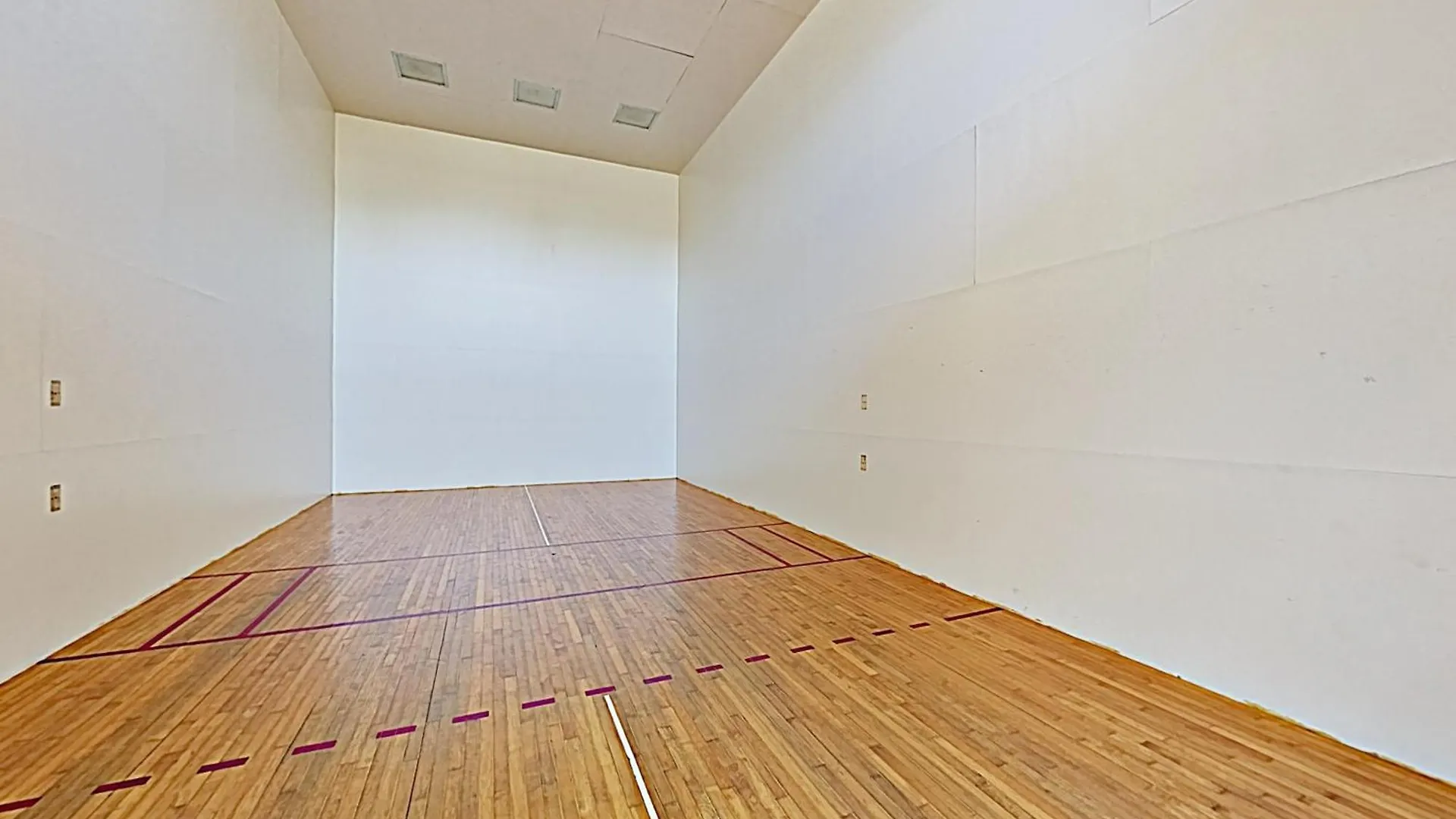Apartmán Sunchase Iv #327 *