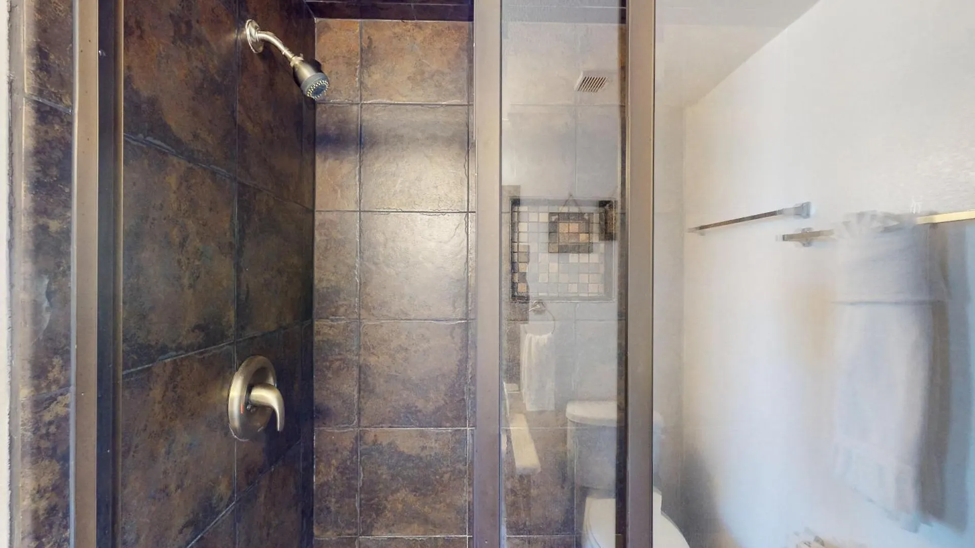 Apartmán Sunchase Iv #327 *