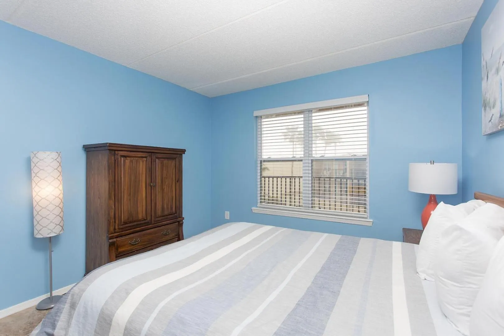 Surfside I #304 South Padre Island