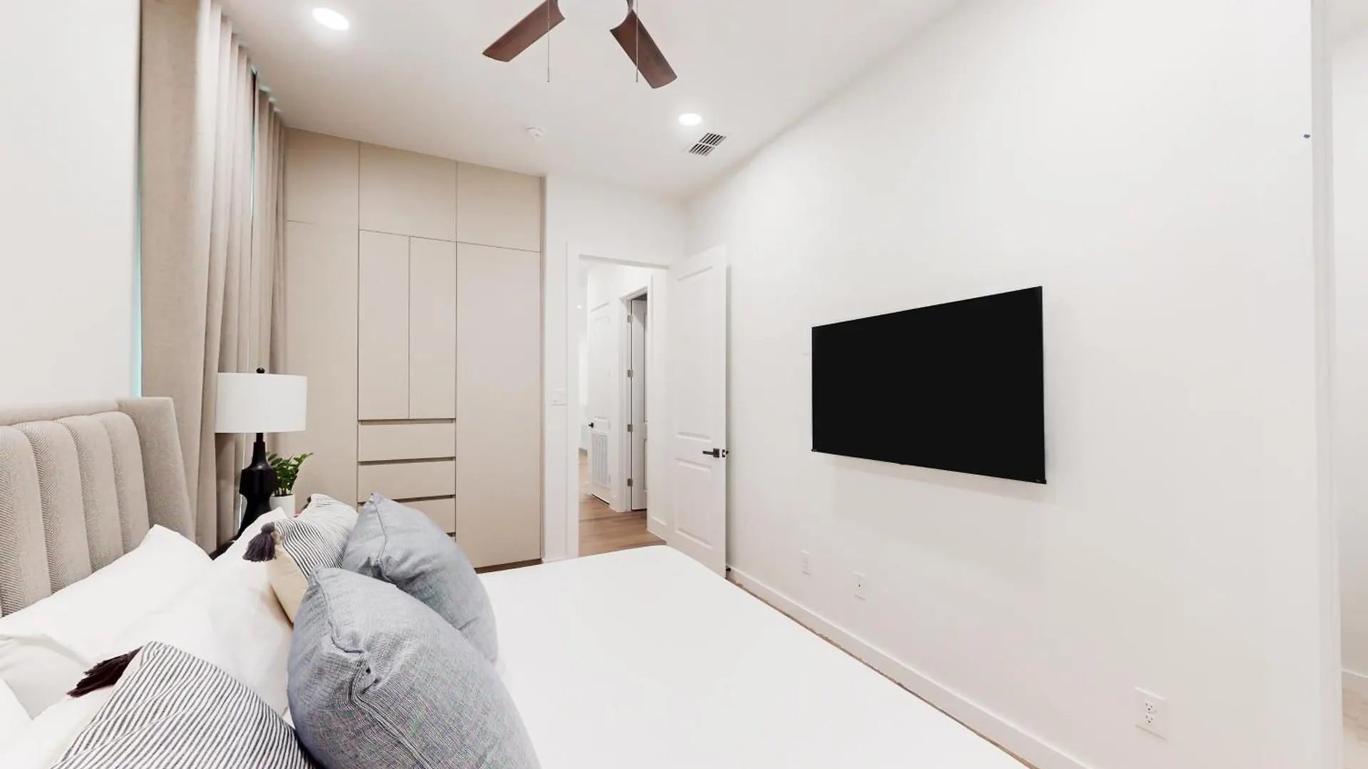 Apartment Zen Vibes On Esperanza St. South Padre Island
