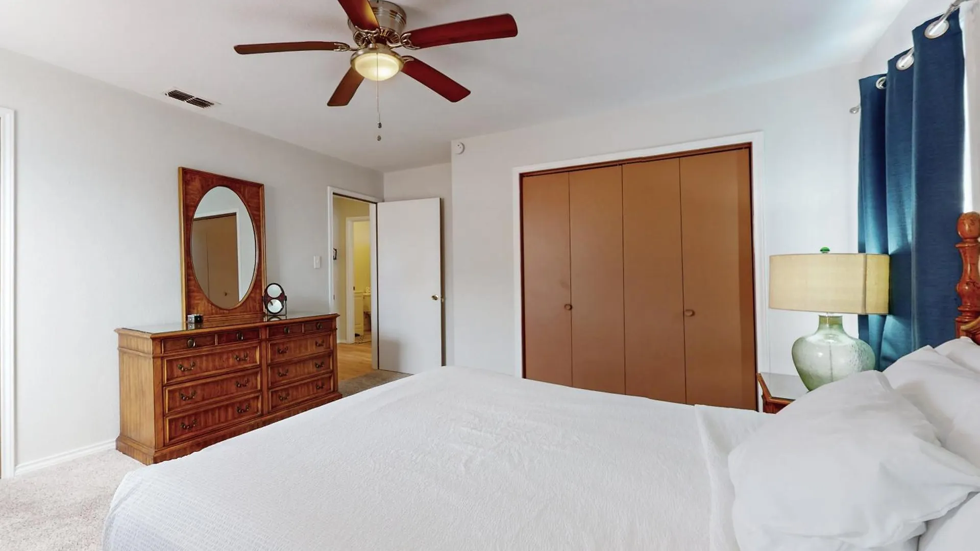 Holiday home & Chill South Padre Island