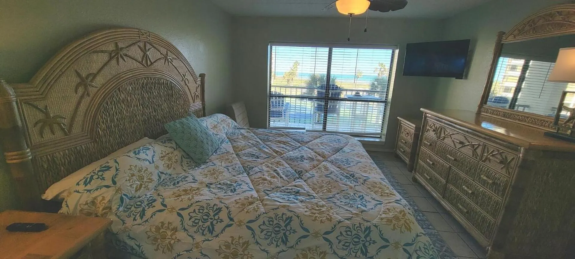 Apartment Saida 4303