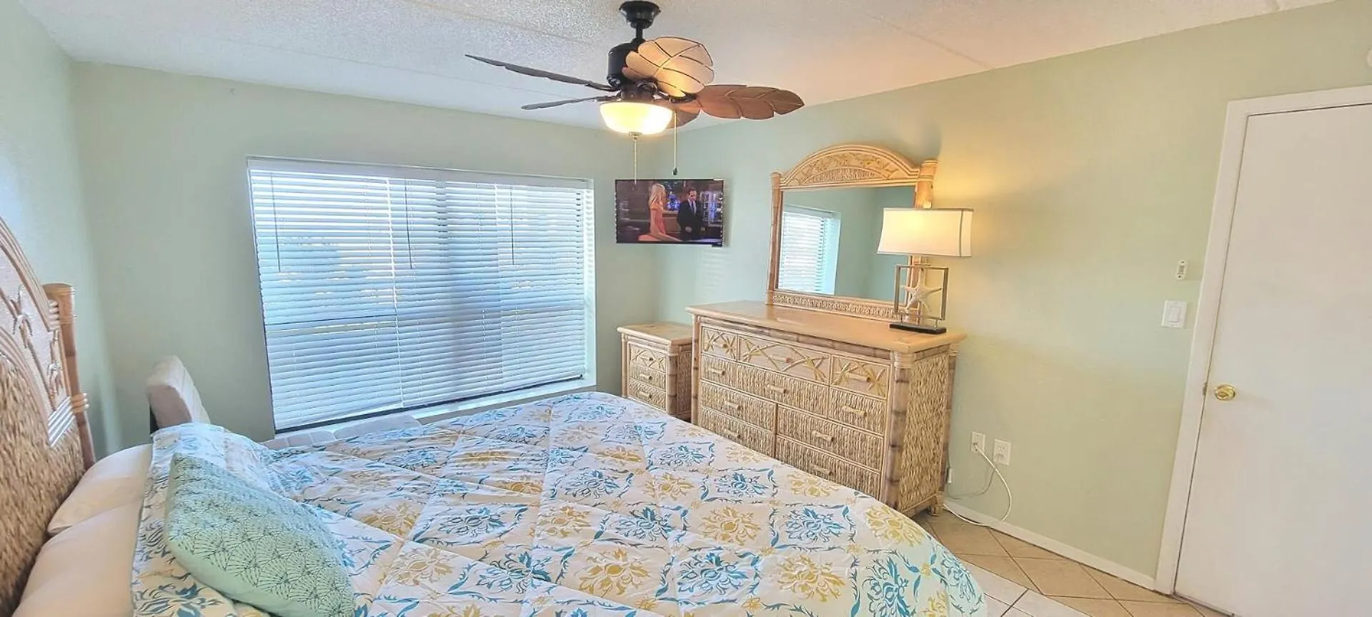 Saida 4303 Apartment South Padre Island