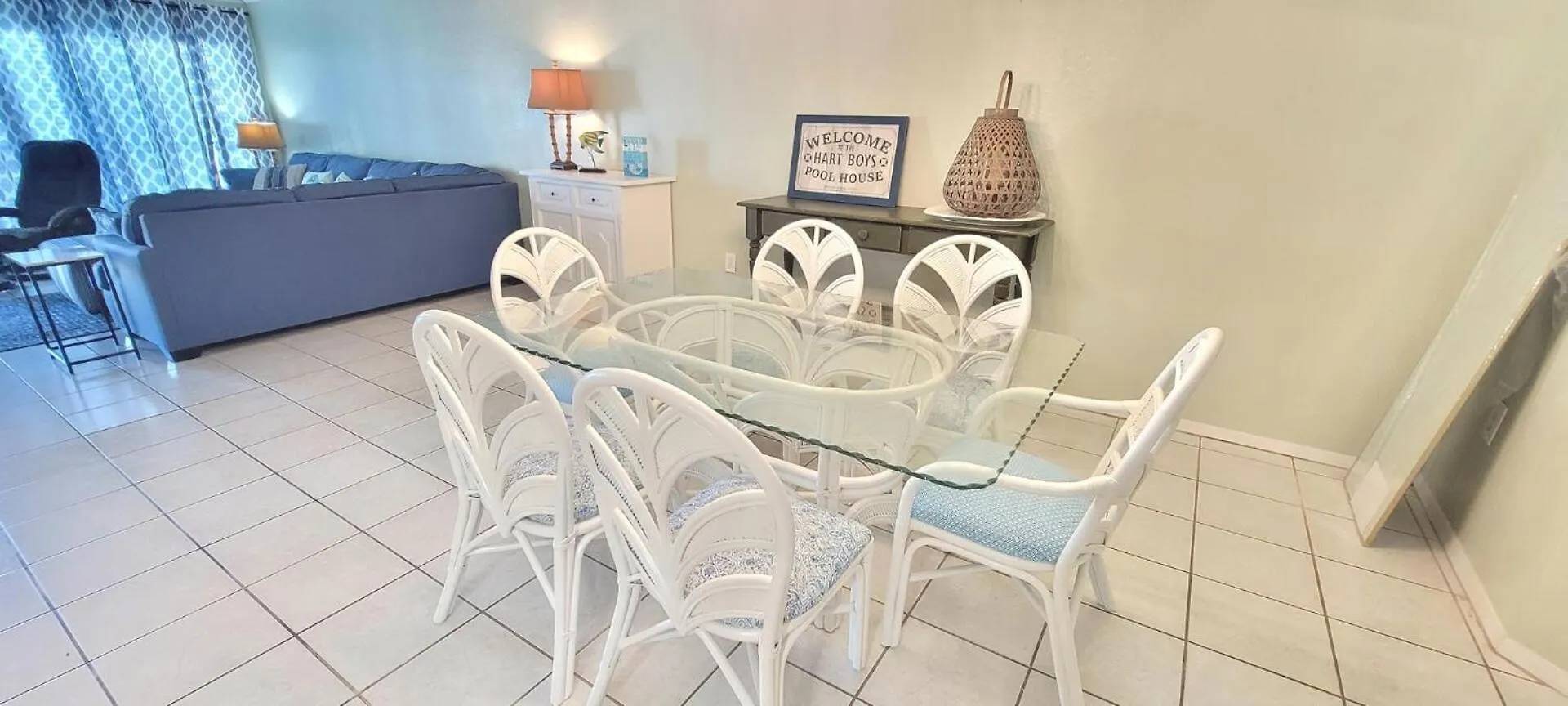 Saida 4303 Apartment