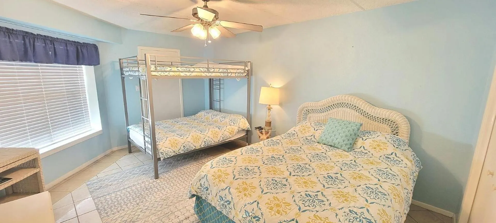 Saida 4303 South Padre Island