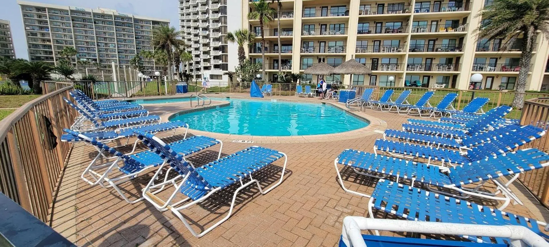 Saida 4303 * South Padre Island