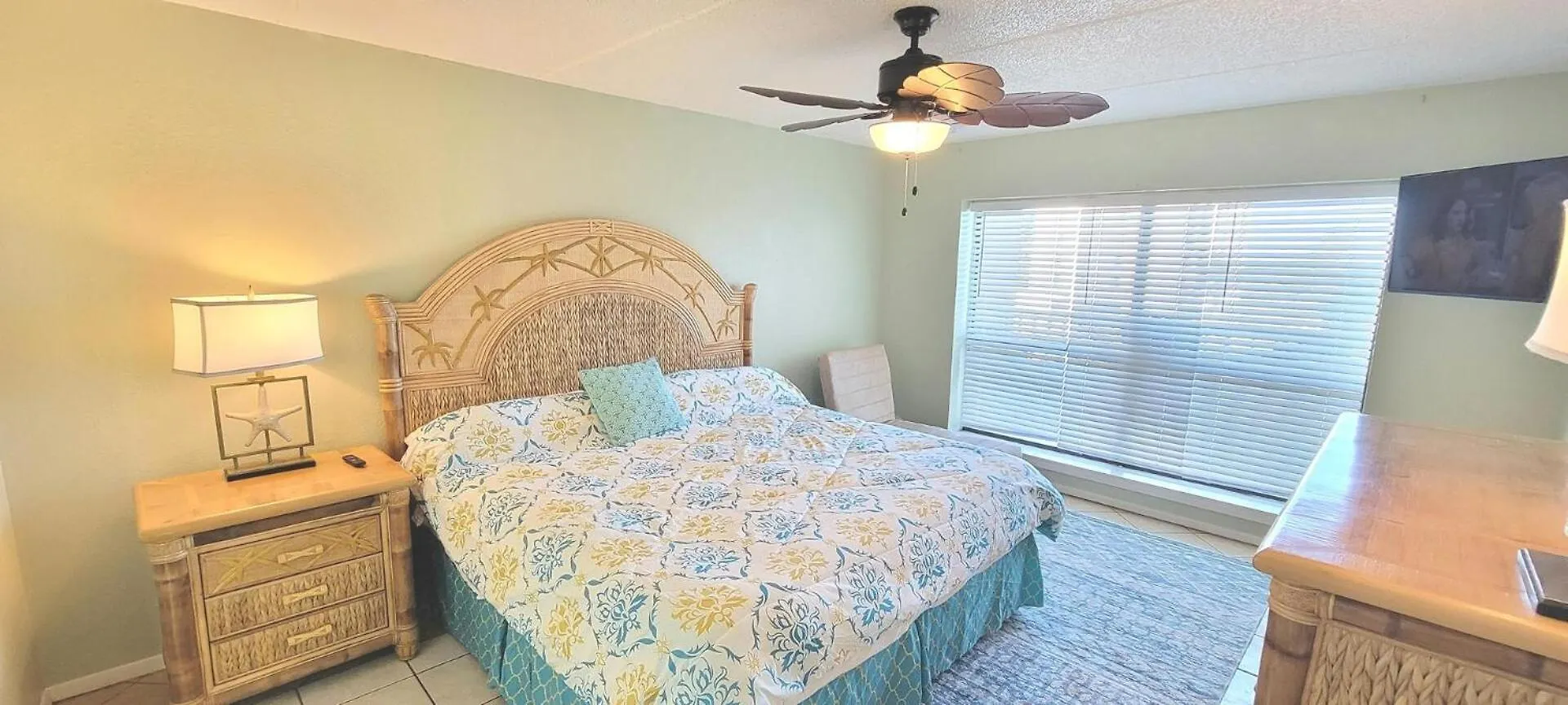 Saida 4303 Apartment South Padre Island
