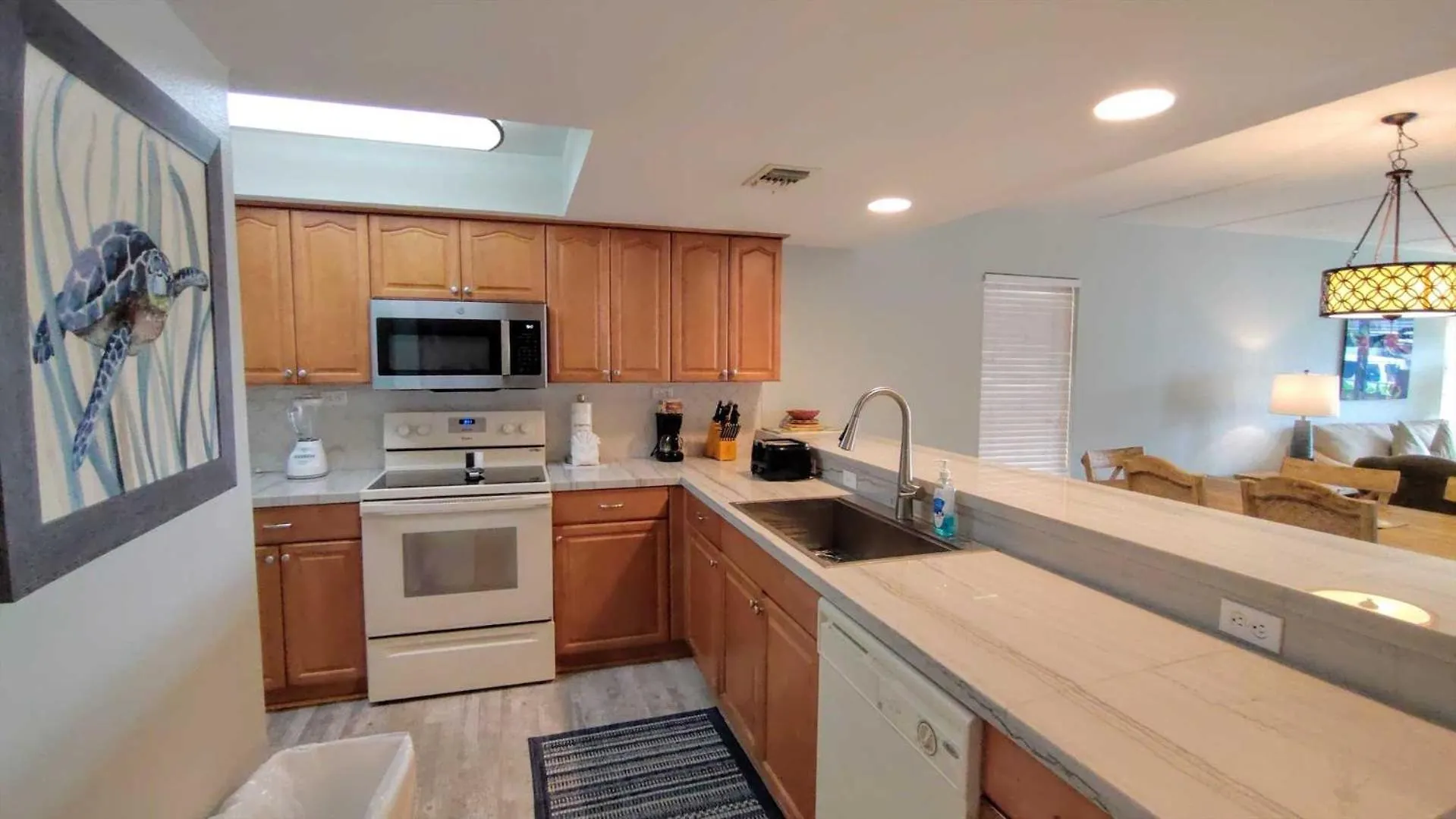 Beachview 103