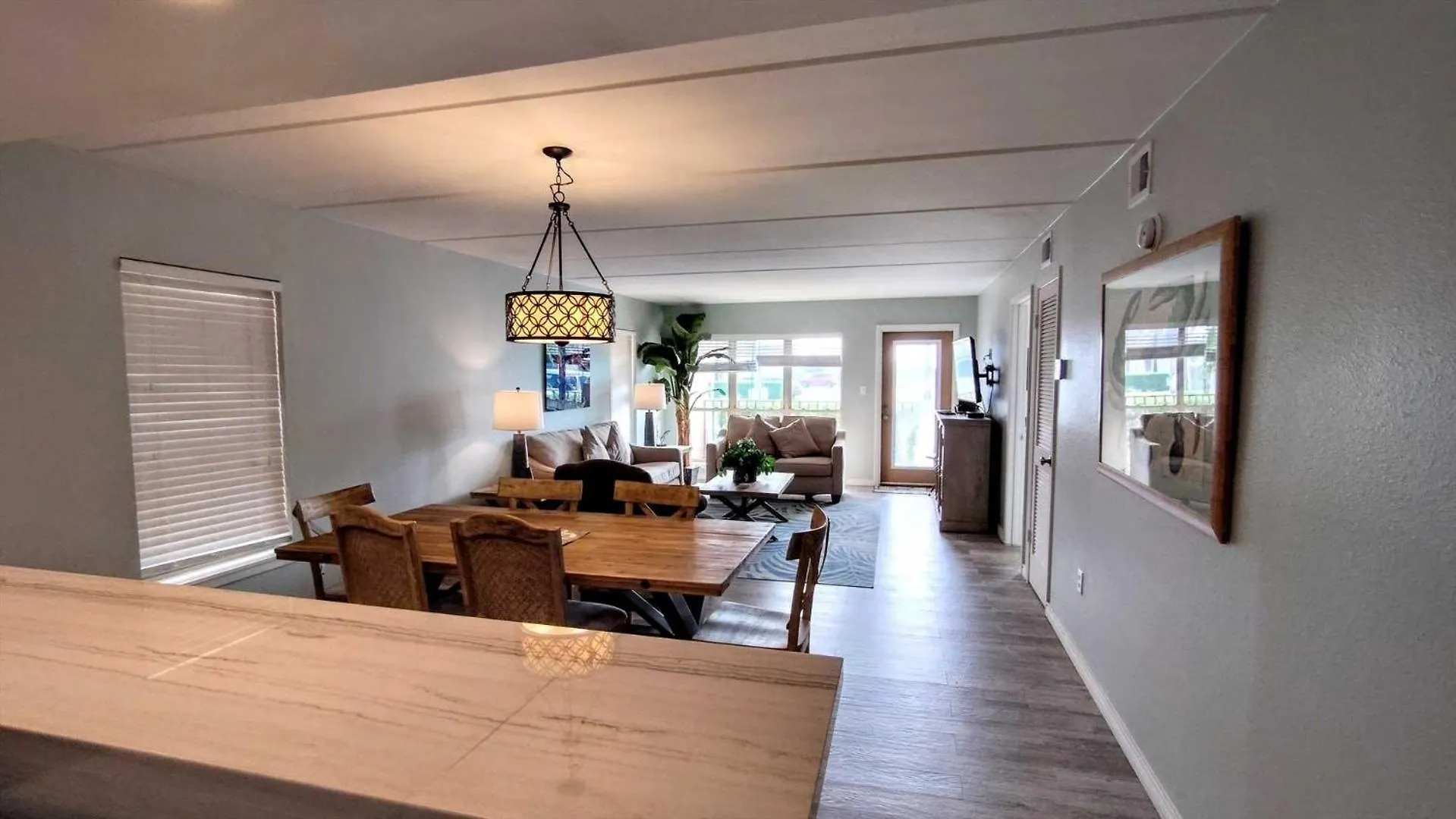 Beachview 103