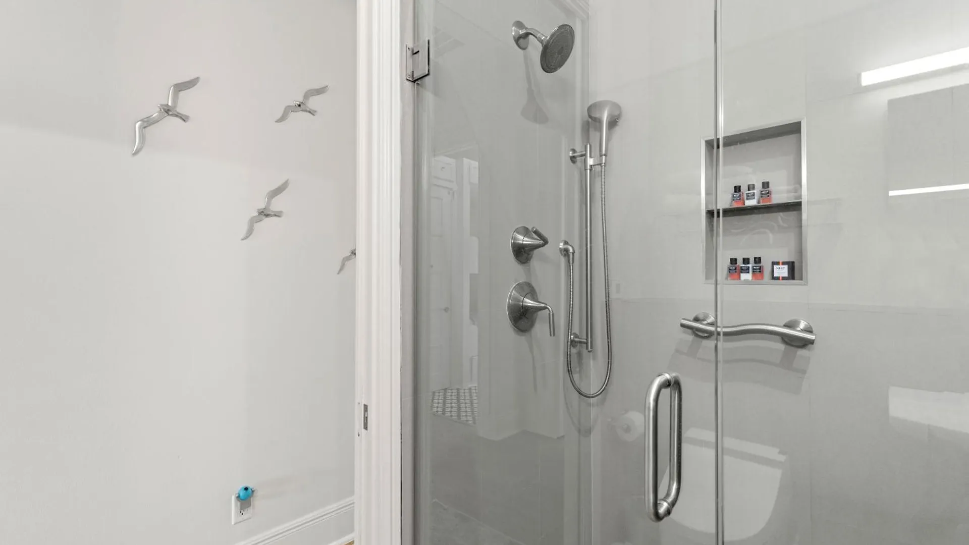 Kiskadee - Private Beachhouse Wih Pool