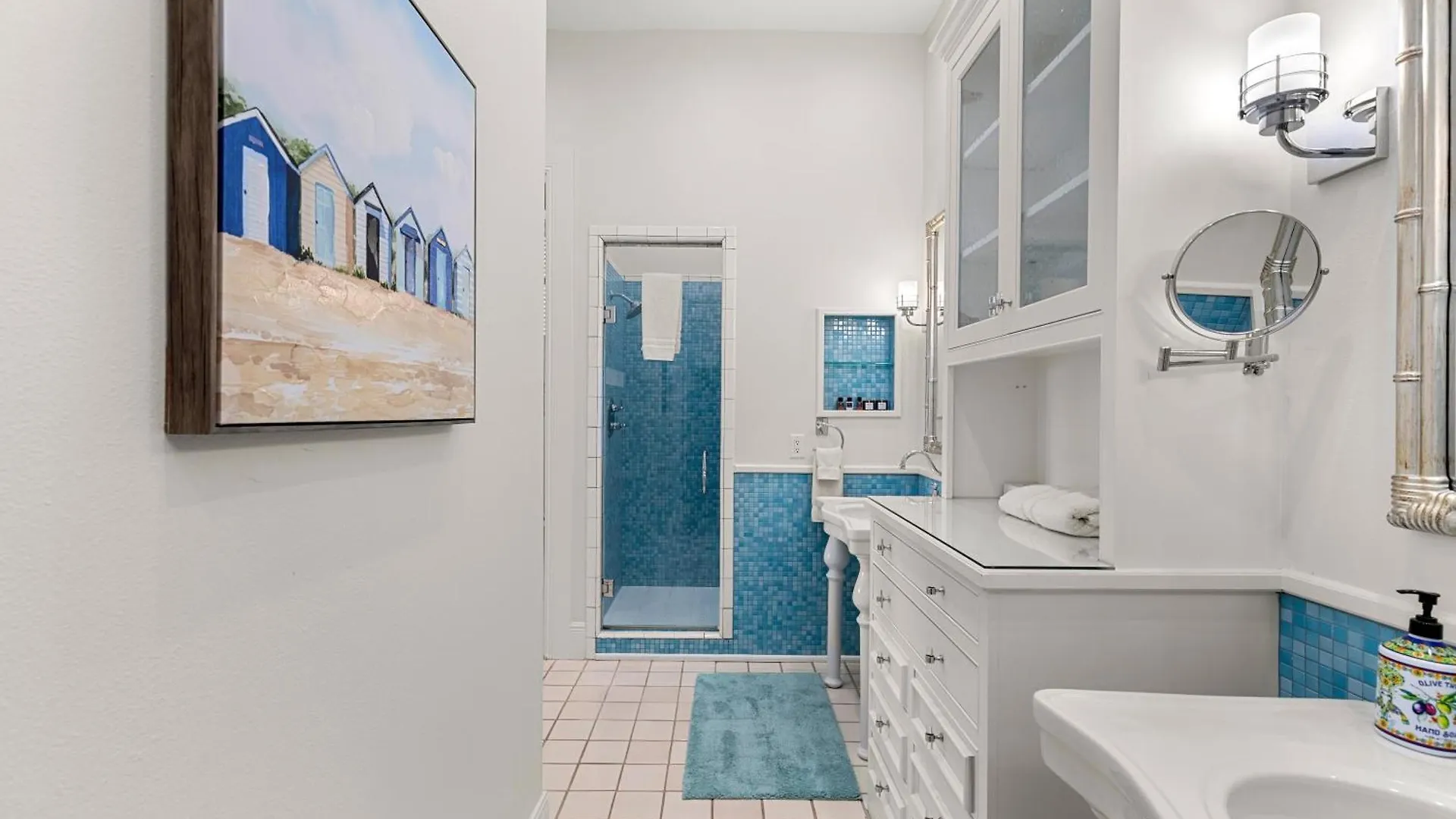 Holiday home Kiskadee - Private Beachhouse Wih Pool South Padre Island