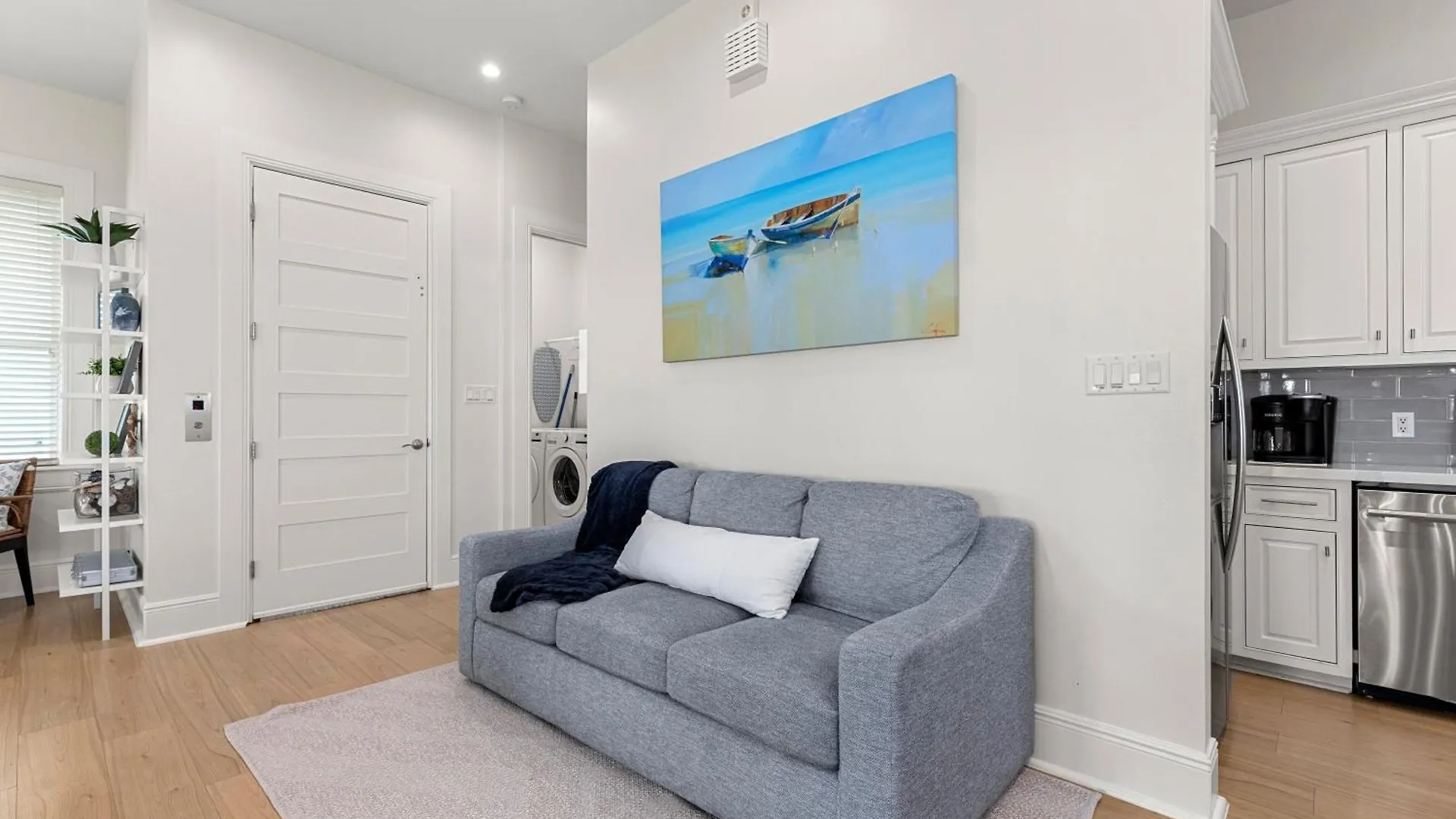 Holiday home Kiskadee - Private Beachhouse Wih Pool *