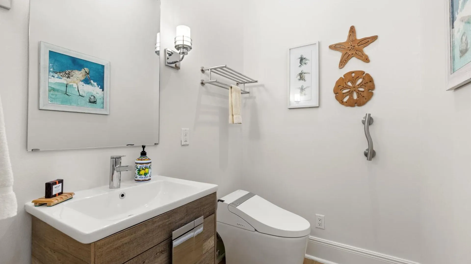 Holiday home Kiskadee - Private Beachhouse Wih Pool South Padre Island