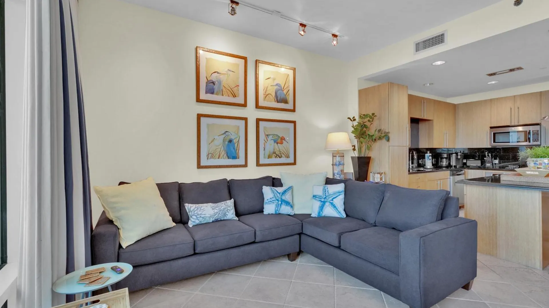 Apartment Sapphire #408 South Padre Island