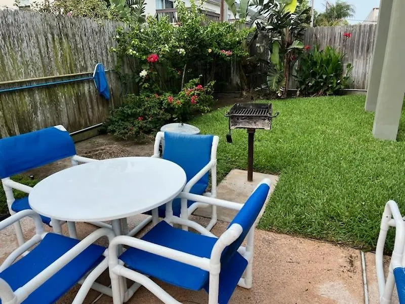 2 Bed 2 Bath 1st Floor By W Pool *
