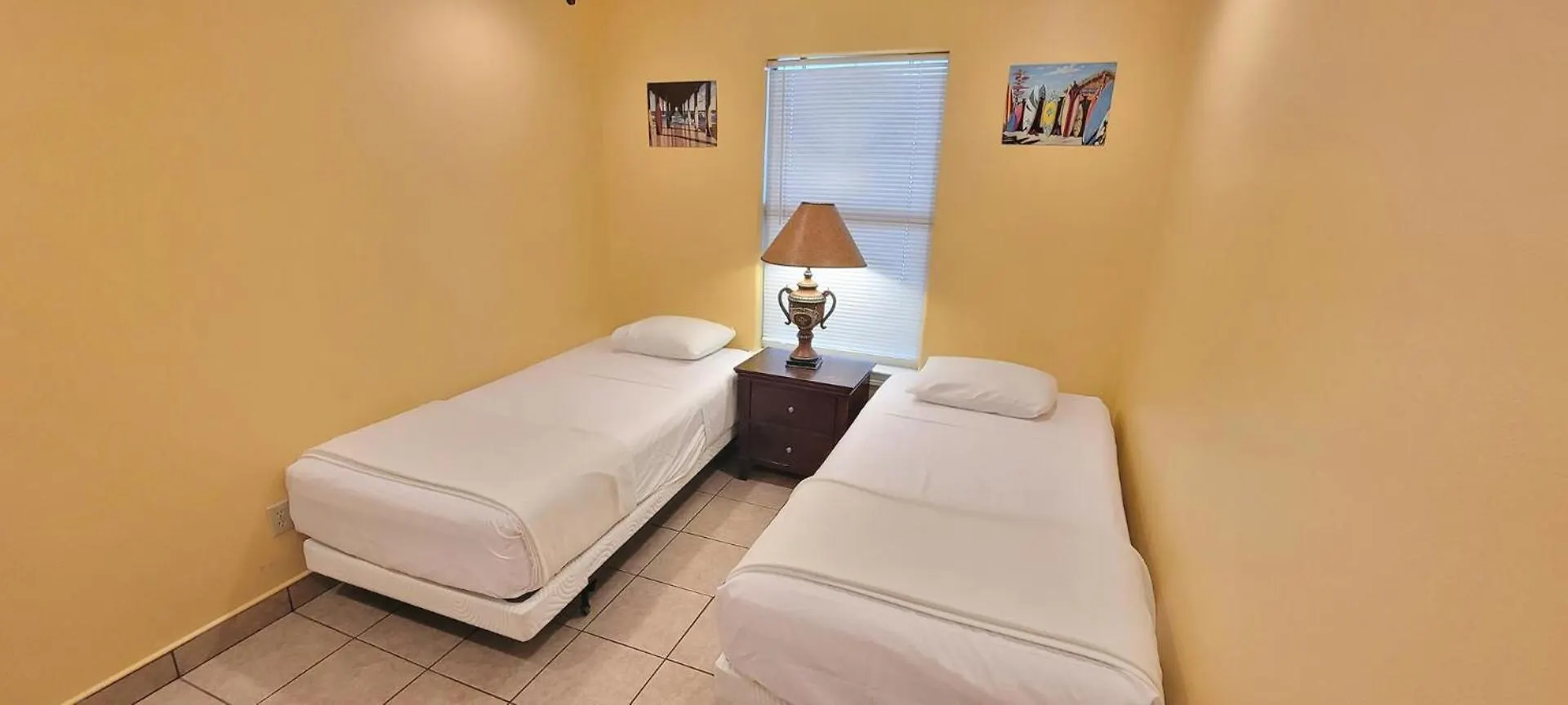 Holiday home Lantana Retreat #3