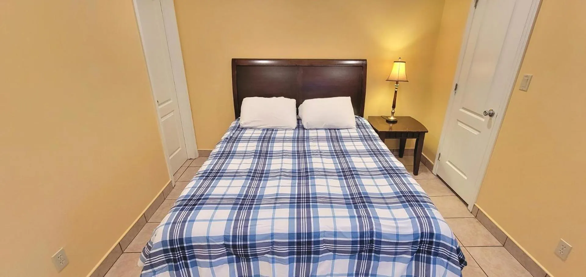 Holiday home Lantana Retreat #3 *