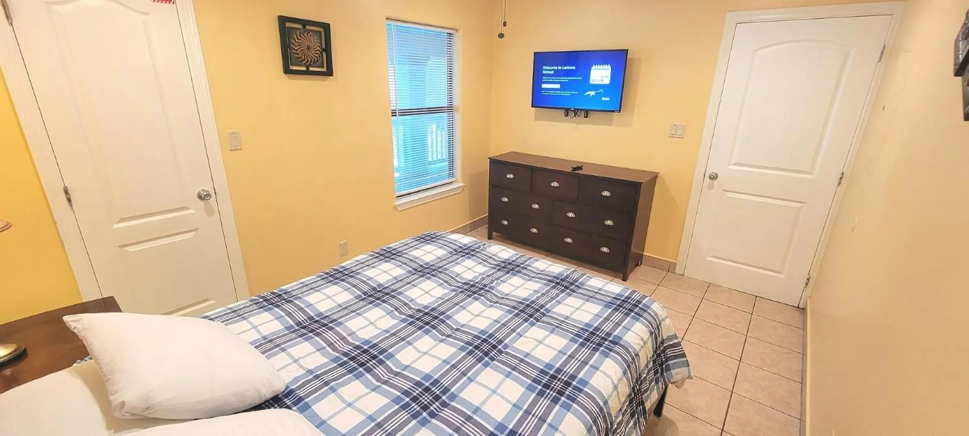 Holiday home Lantana Retreat #3 South Padre Island