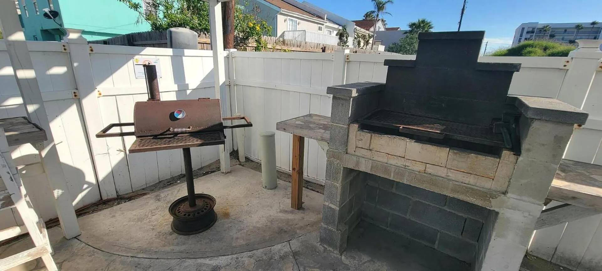 Holiday home Lantana Retreat #3 South Padre Island