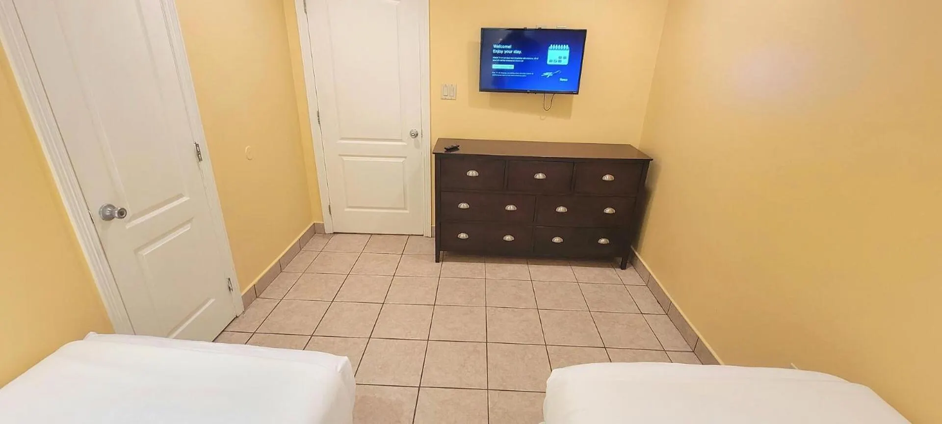 Holiday home Lantana Retreat #3 South Padre Island
