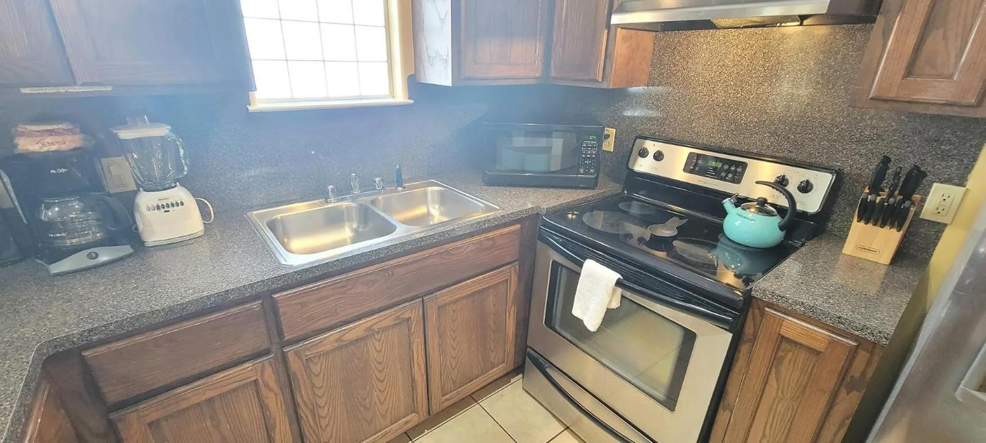 Holiday home Lantana Retreat #3 *