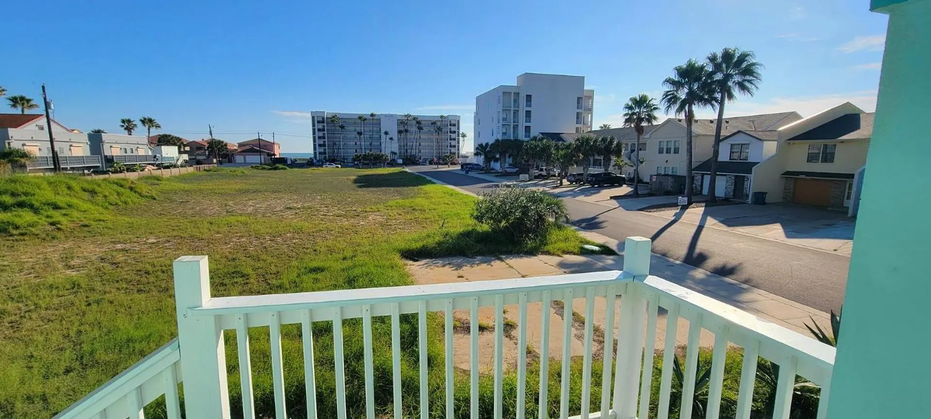Holiday home Lantana Retreat #3 *