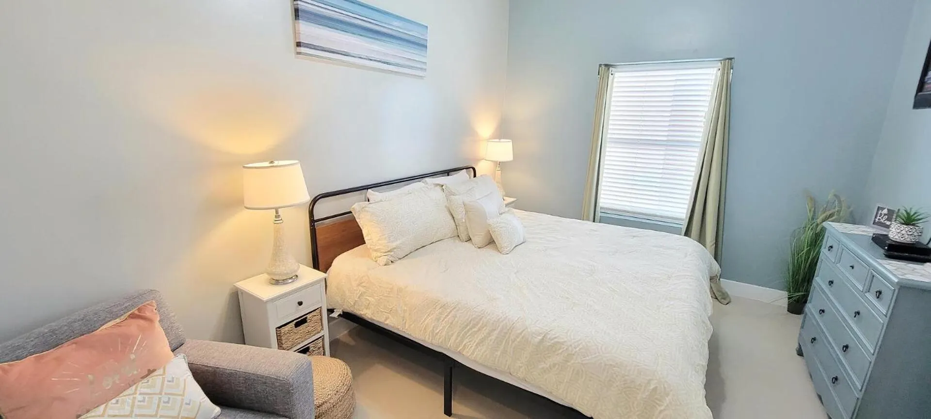 Holiday home La Isla F102 South Padre Island
