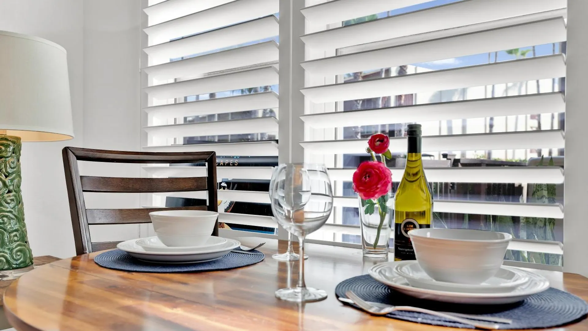 Beachside Bungalow: Surfside I #104 南帕诸岛