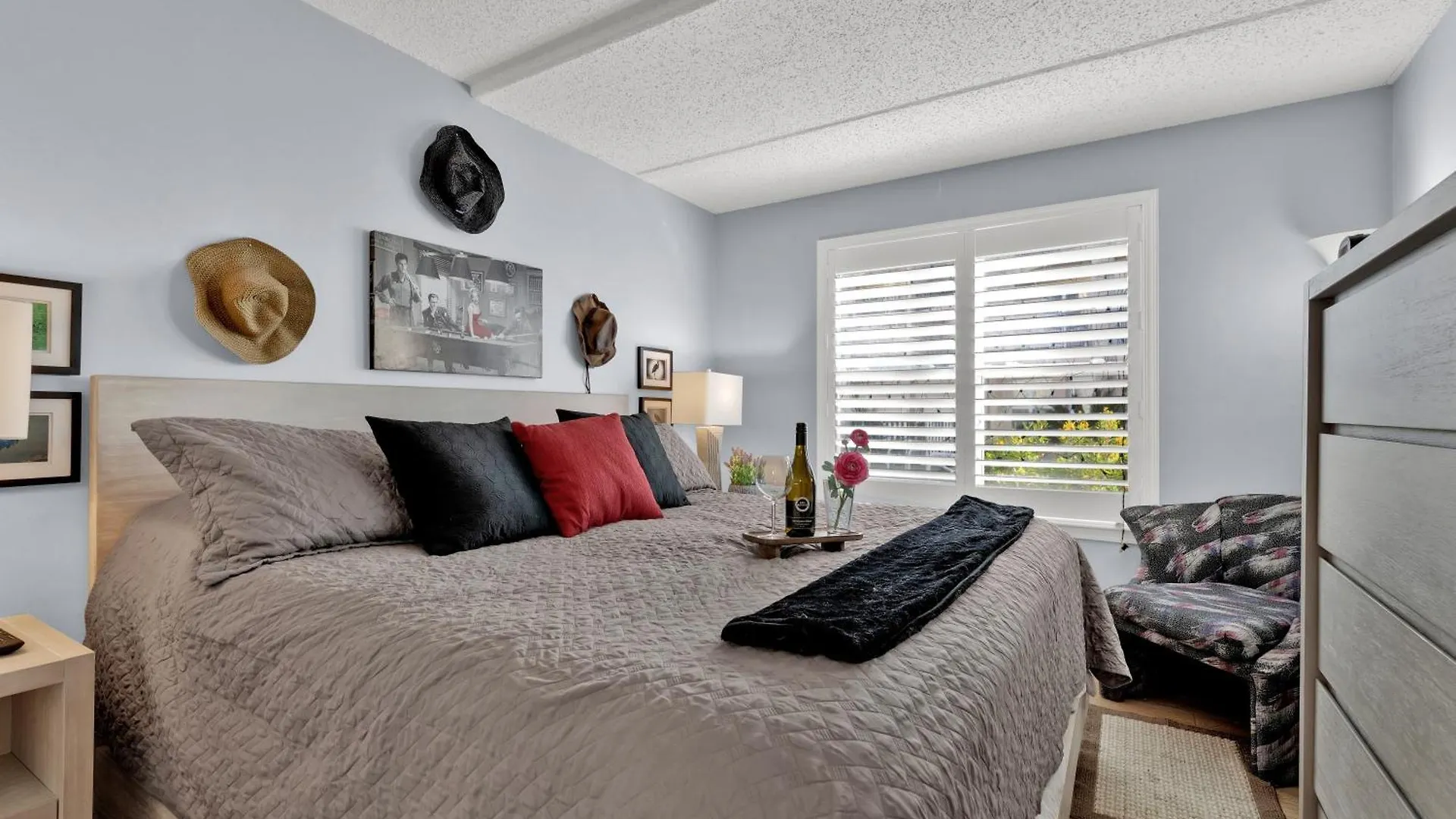 La Casita At Surfside 103 Apartment South Padre Island