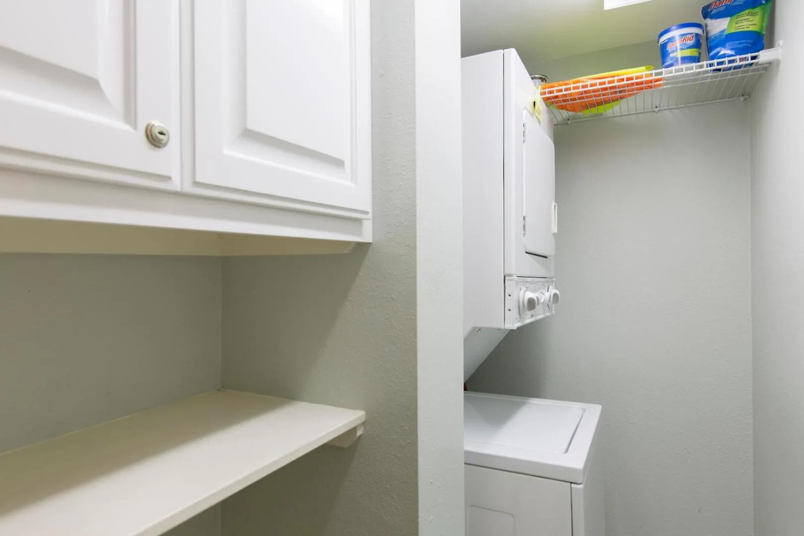 Holiday home Surfside Ii 109 South Padre Island