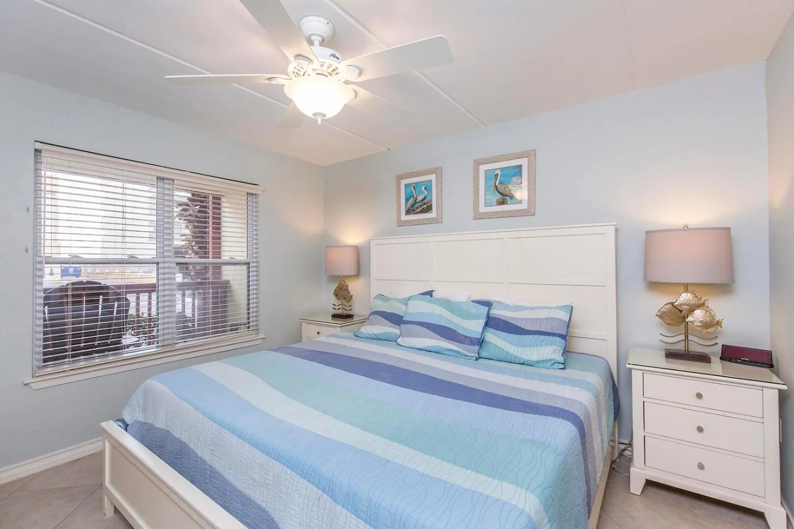 Surfside Ii 109