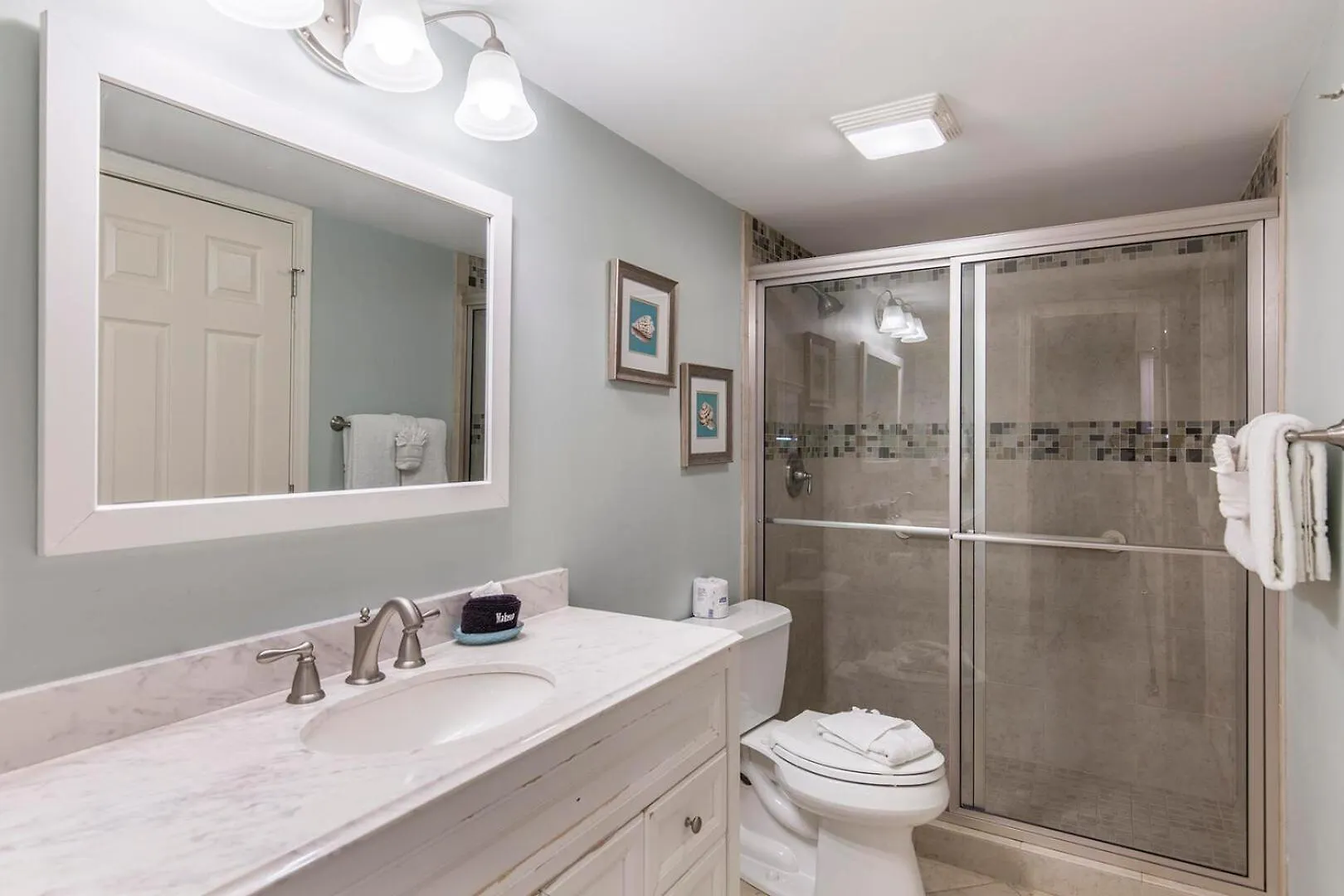 Surfside Ii 109