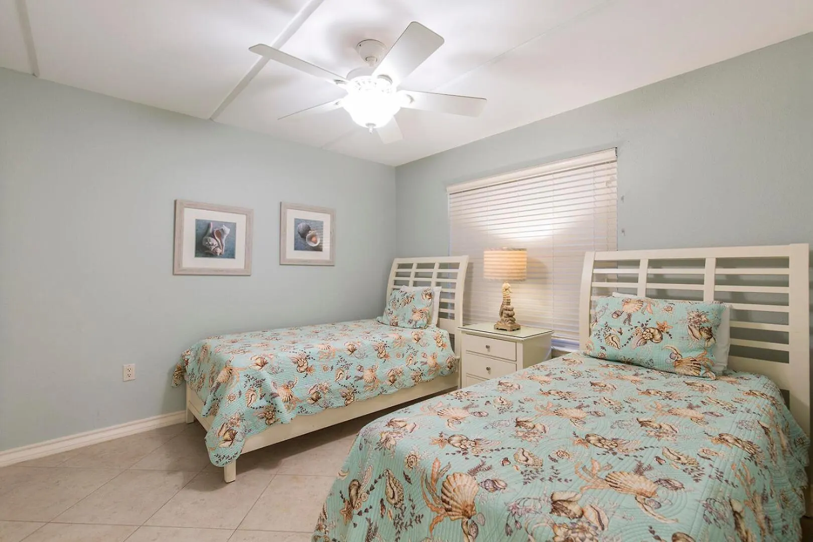 Surfside Ii 109 Holiday home *