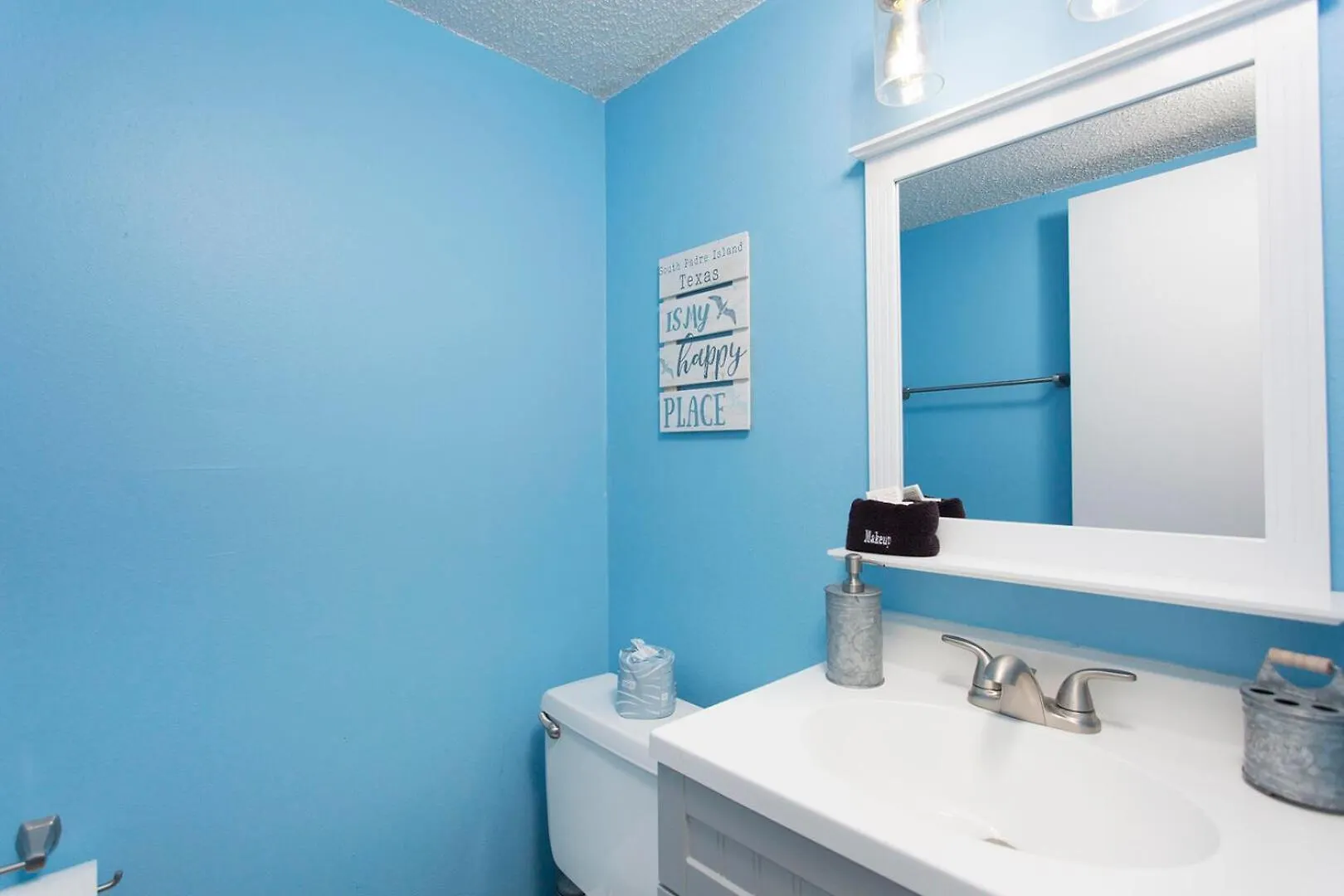 Holiday home Surfside I 304 *