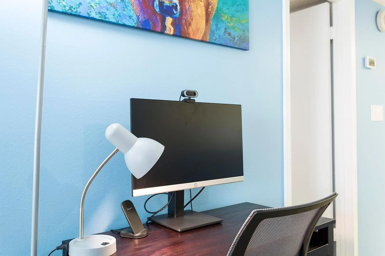 Surfside I 304 Holiday home *