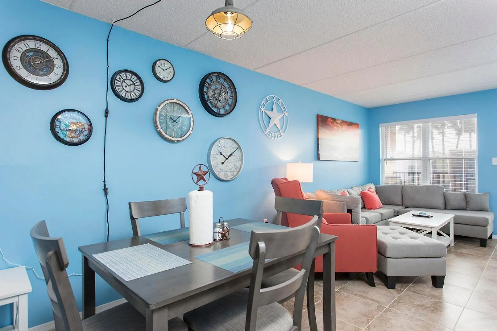 Surfside I 304 Holiday home