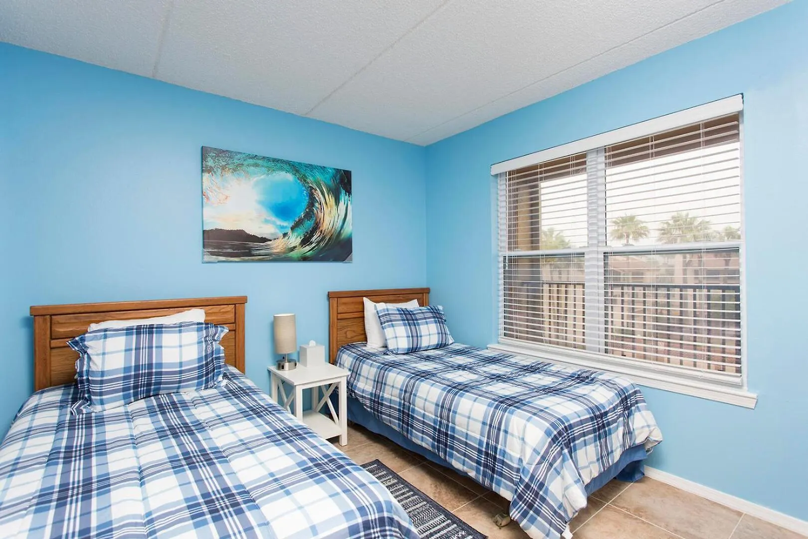 Surfside I 304 Holiday home