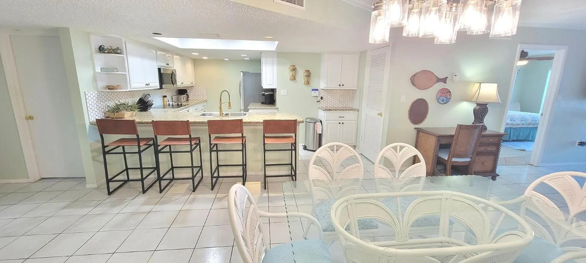 Holiday home Saida Towers Iv #303