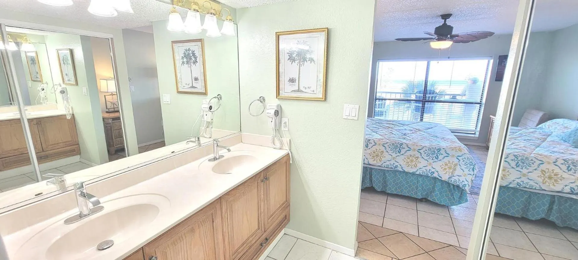 Holiday home Saida Towers Iv #303 South Padre Island