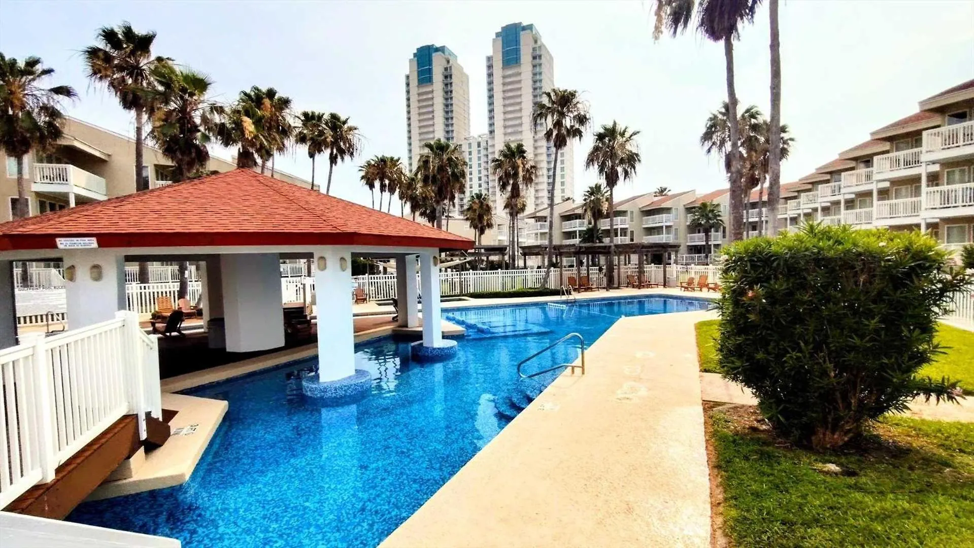 Gulfpoint 3103 *