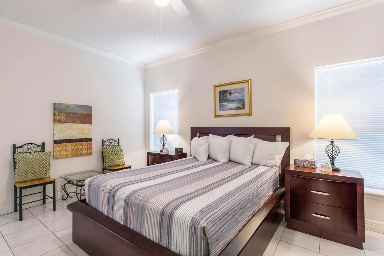 Sea Dancer #1 Holiday home South Padre Island