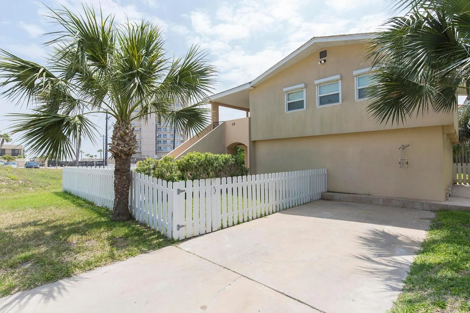 Pompano Beachview