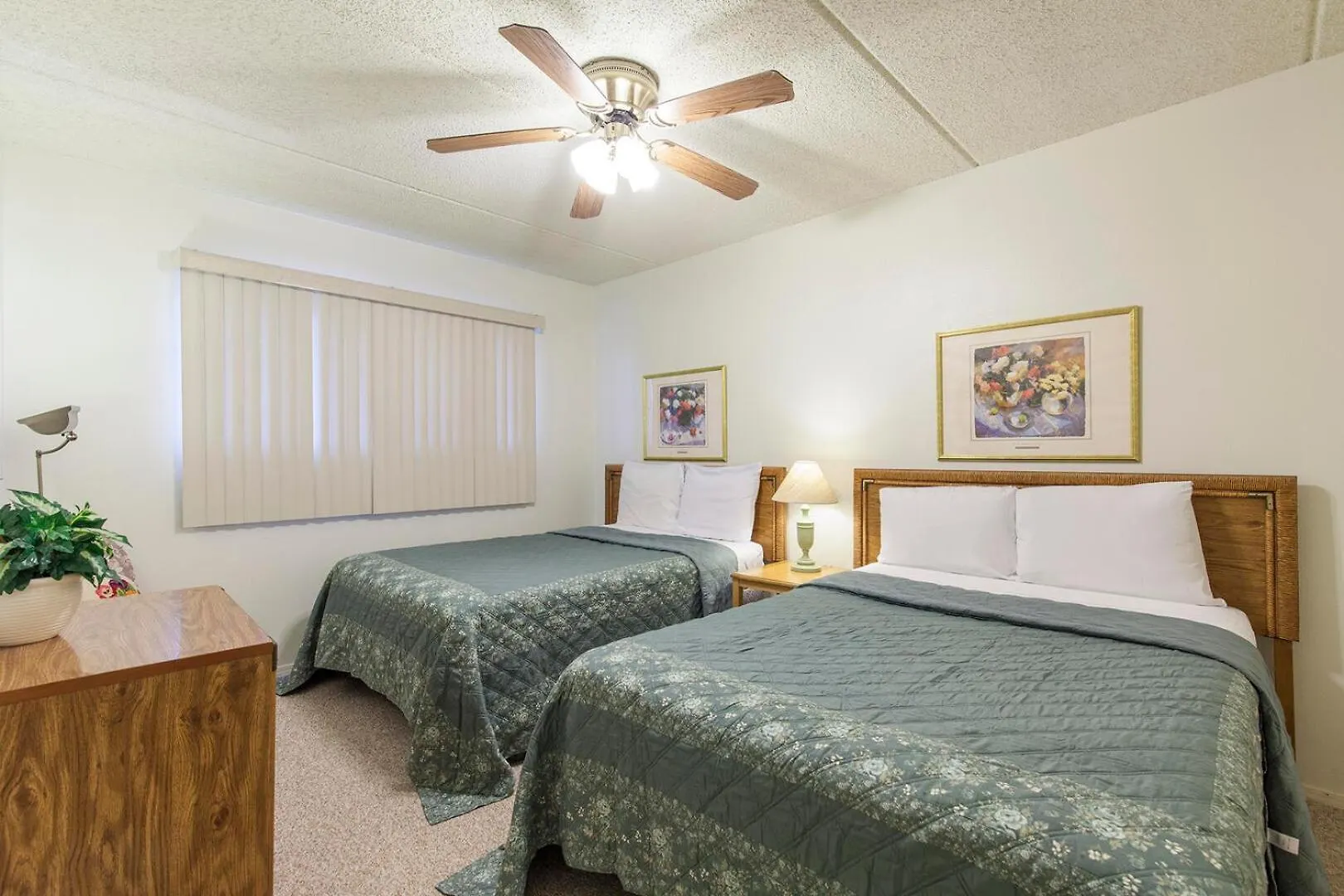 Holiday home Padre Oasis #302 South Padre Island