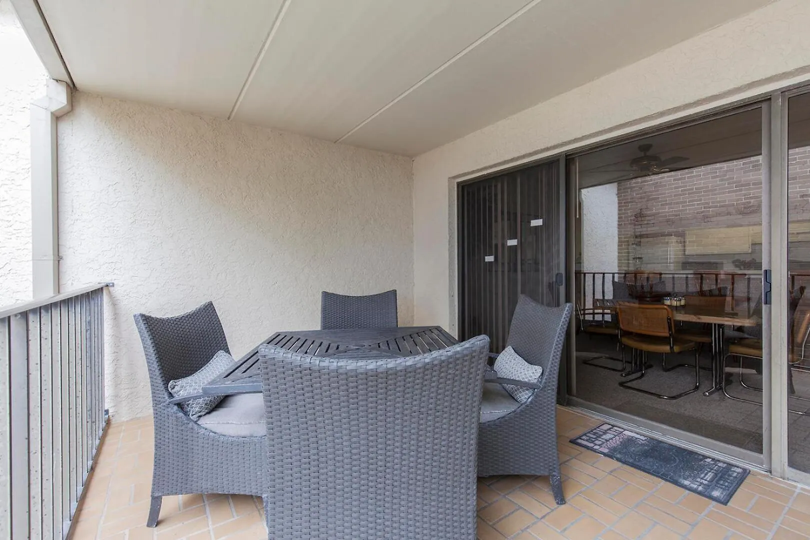Padre Oasis #302 Holiday home South Padre Island
