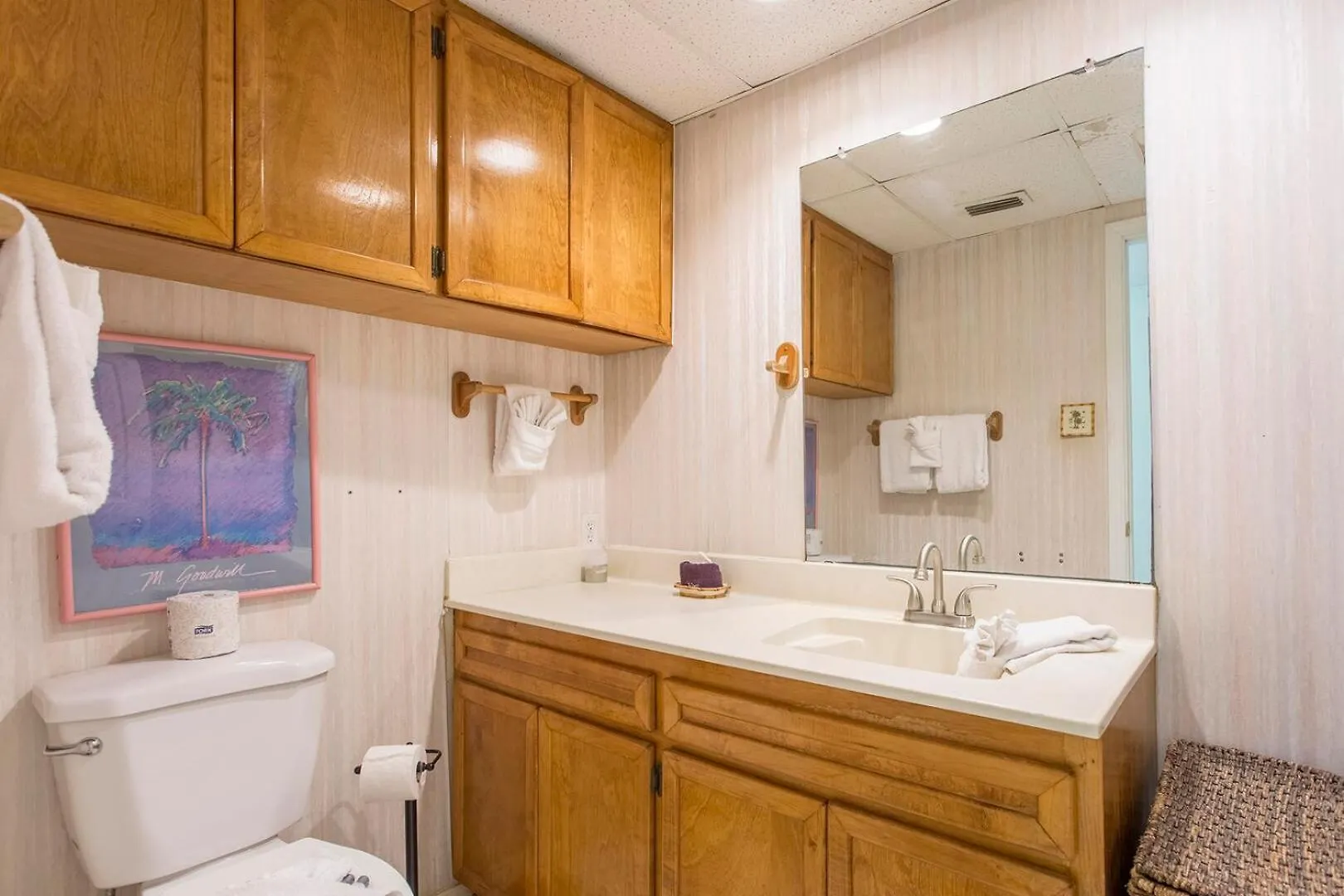 Holiday home Aquarius #908 South Padre Island