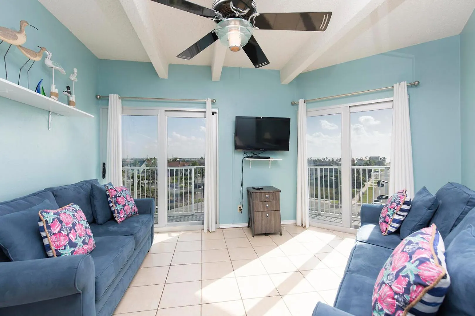 Holiday home Aquarius 408 *