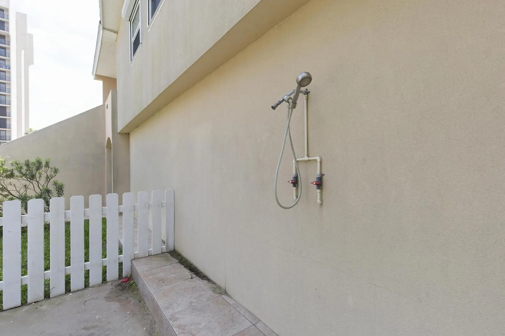 Holiday home Pompano Beachview Home *