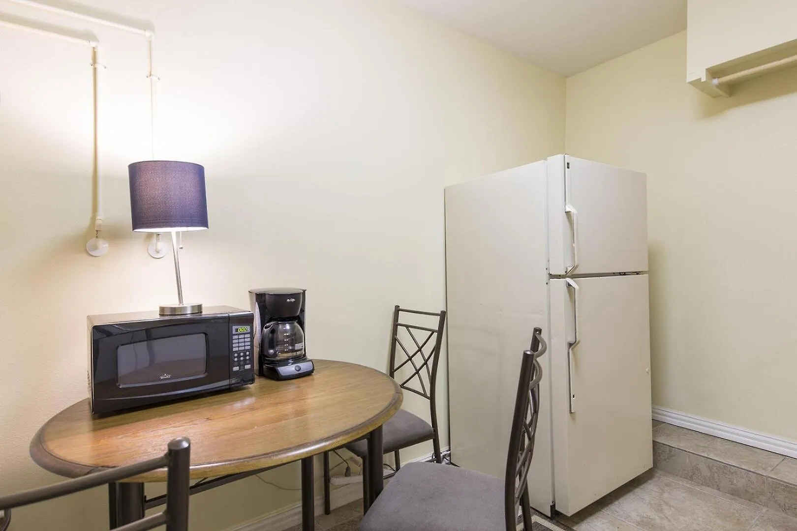 Holiday home Pompano Beachview Home *