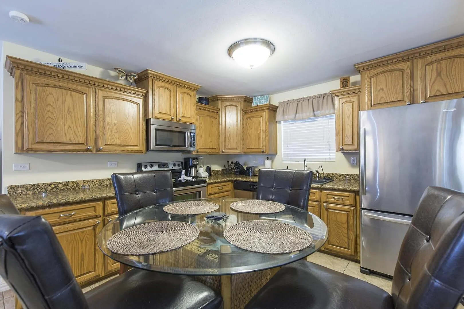Pompano Beachview Home *