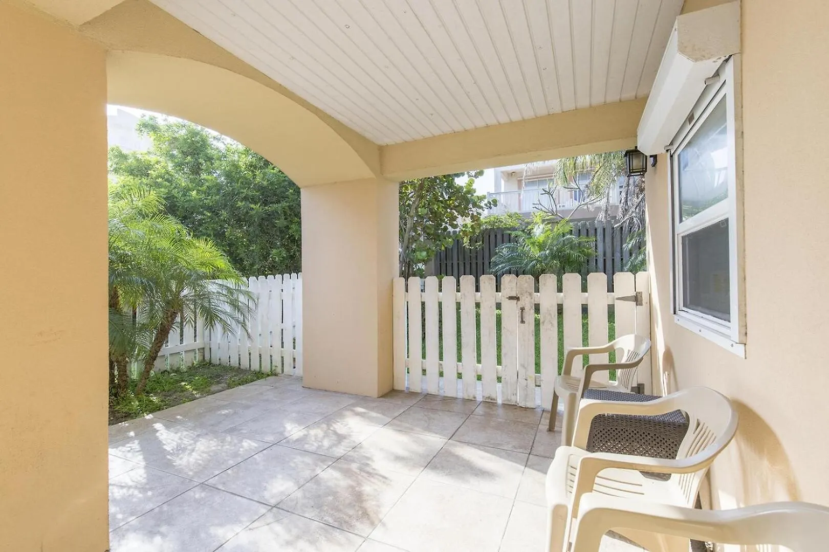 Pompano Beachview Home Holiday home *